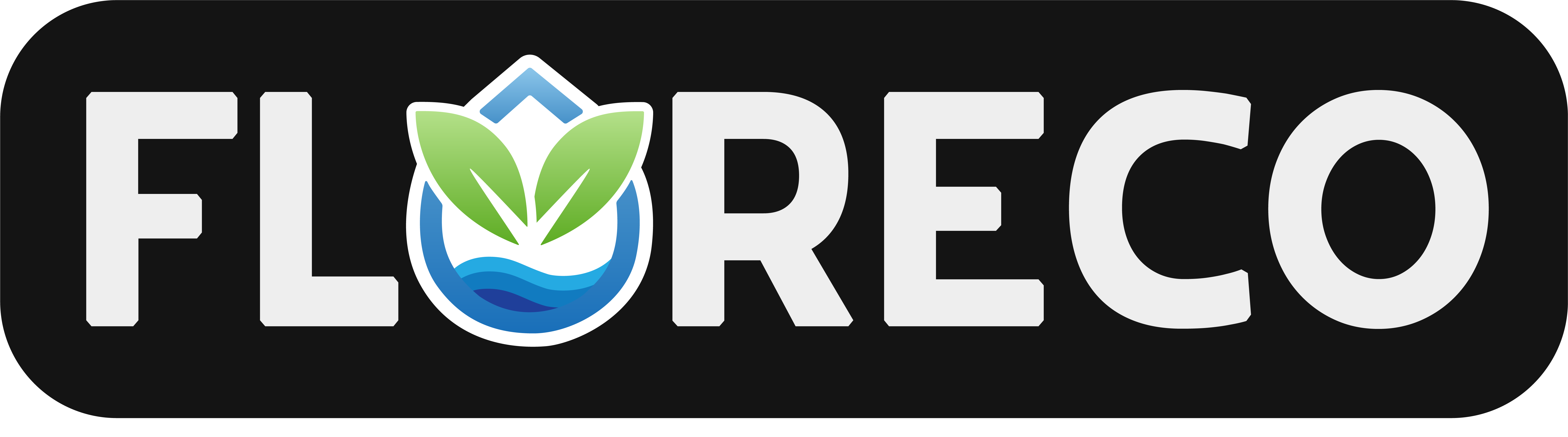 Logo Floreco
